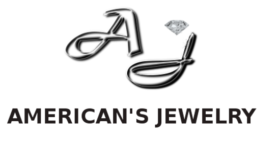 American's Jewelry